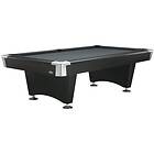 Brunswick Black Wolf II 8'