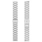 CaseOnline Klockarmband rostfritt stål Polar Grit X2 Pro