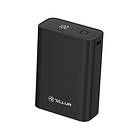 Tellur Compact Pro PD701 20000Mah 