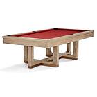 Brunswick Matanza Sandwashed 8'