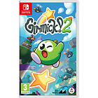 Gimmick 2 (Switch)