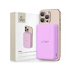 Tech-Protect PB12 Lifemag Power 20000mAh 