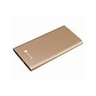 Techly  I-Charge 5000 Mah