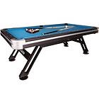 Buffalo Glider II 7'