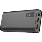 Sponge Energy Power Bank 20000 Mah 