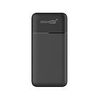 StandArt Powerbank 10000 Mah Pb67 