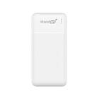StandArt Powerbank 20000 Mah Pb68 