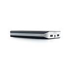 Sponge Energy Power Bank 20 000 mah