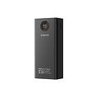 Romoss Powerbank PEA27S Pro 27000mAh 65W