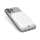SBS Power Bank 5,000 mAh 