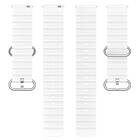 CaseOnline Ocean klockarmband Polar Pacer Pro
