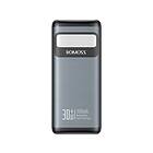 Romoss Powerbank Pmt30 30000mAh 30W 