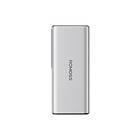 Romoss Powerbank PPU10 10000mAh 130W