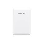 Romoss Powerbank Wsc05 5000Mah 