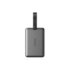 Romoss Powerbank WM010 10000mAh 20W