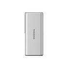 Romoss Powerbank Ppu20 20000mAh 130W 