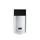 Remax Rpp-27 10000 Mah