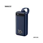 Remax Power Bank 30000Mah