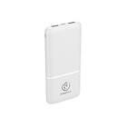 Rebeltec P10 Powerbank 10000mAh 