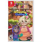 Hidden Objects Collection: Volume 6 Shopper Clutter (Switch)