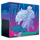 Pokémon TCG Scarlet & Violet - Journey Together Elite Trainer Box