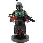 Cable Guys Boba Fett Guy – The Mandalorian