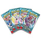 Pokémon TCG Scarlet & Violet - Journey Together Booster Display Box