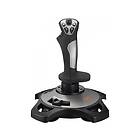 PXN Joystick -2113 PRO Flight control Joystick