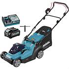 Makita LM003GM103