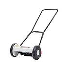 NAC Mechanical Mower 30Cm (Lm-30)