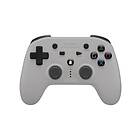 Retro Fighters PS Defender 2,4G Grey Controller (PC/Switch)