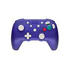 Retro Fighters BattlerGC 2,4G Purple Controller (PC/Switch)