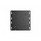 Moza Racing Fight Base Mount Adapter