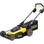 Stanley Fatmax V20 SFMCMWS251M