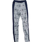 Dale of Norway Stargaze Leggings (Dam)