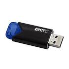 EMTEC Clé USB3.2 32GO EASYB110