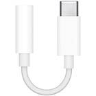 Apple Adapter USB C Jack