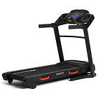 Bowflex 8Ji