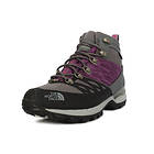 The North Face Iceflare Mid GTX (Femme)