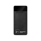Preston Innovations Termatech Powerbank 20000mah