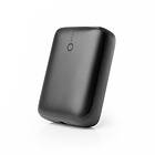 Platinet Powerbank 10000 Mah