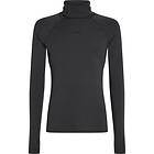 Icebreaker 300 Merinofine Polar Longsleeve Roll Neck (Herr)