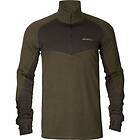 Härkila Base Warm Baselayer Shirt (Herr)