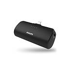 Philips Dlp2510c/03 Mini Powerbank 2 500 Mah