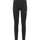 Jack Wolfskin Infinite Light Pants (Herr)