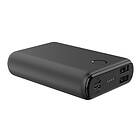 Origin Outdoors Compact 2,0 Powerbank
