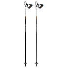 Rossignol Electra Premium Carbon Clip