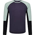 Mons Royale Olympus Long Sleeve (Herr)