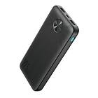 Nextbatt Powerbank 10000mAh