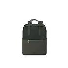 Samsonite 4Pack LPT med Handtag 15,6"